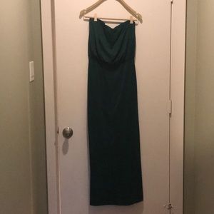 Susan Monaco maxi